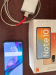 Redmi Note 10 pro max